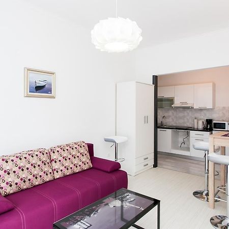 Apartment Purple Magic Dubrownik Pokój zdjęcie