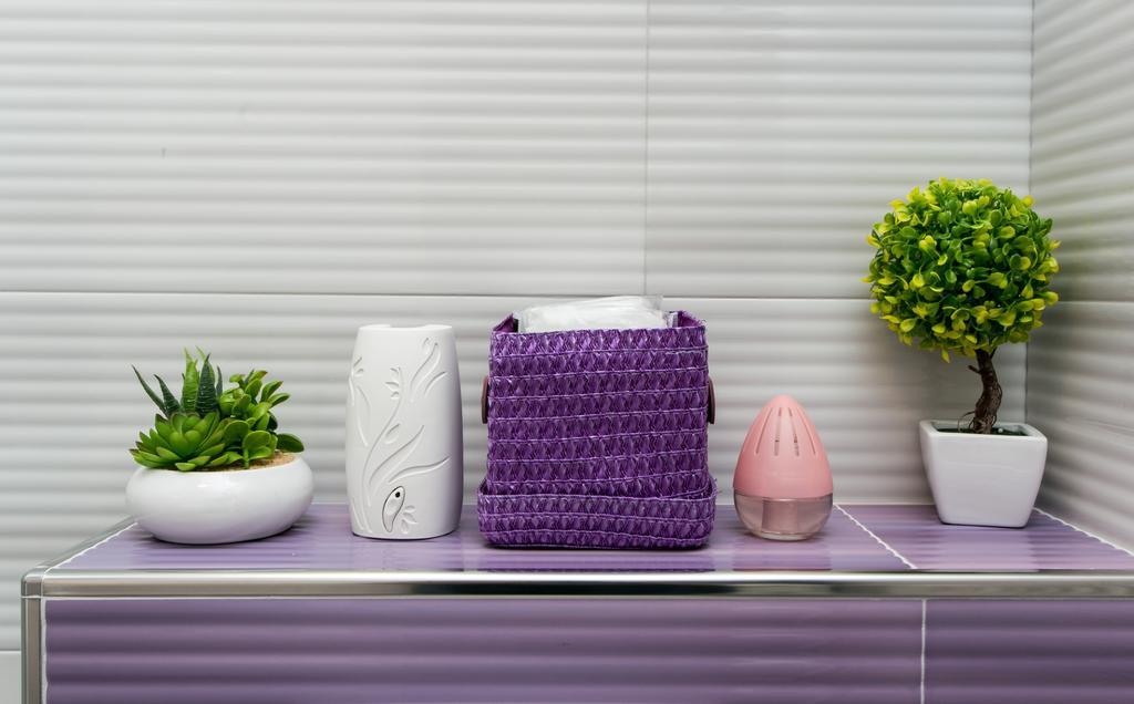 Apartment Purple Magic Dubrownik Pokój zdjęcie