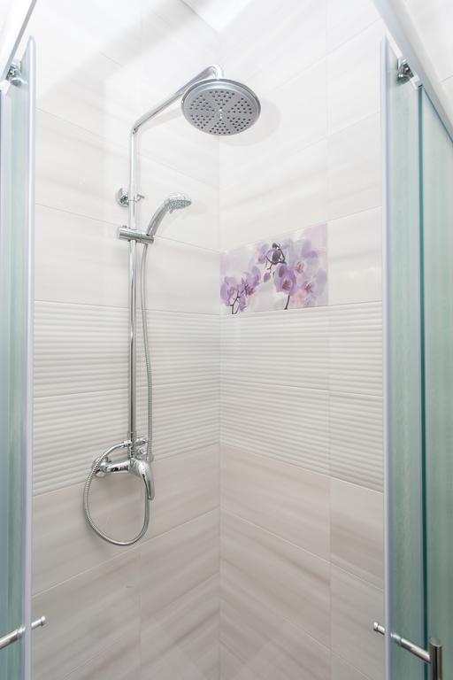 Apartment Purple Magic Dubrownik Pokój zdjęcie